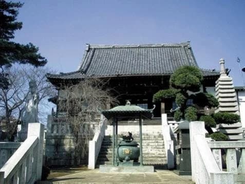 教学院