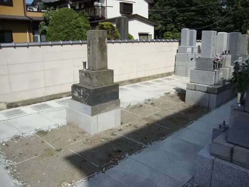 宝林寺