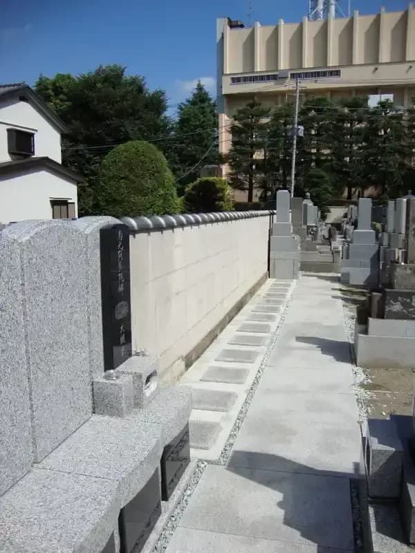 宝林寺