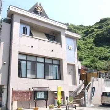 湘南海光霊園