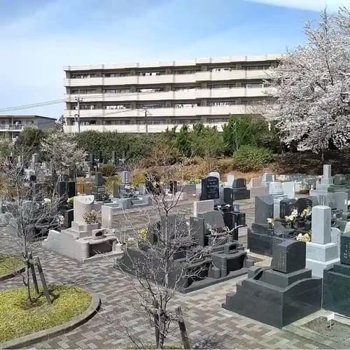 西勝寺