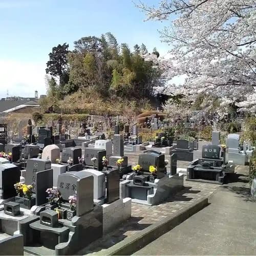 西勝寺