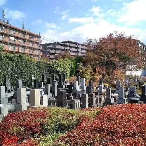 西勝寺