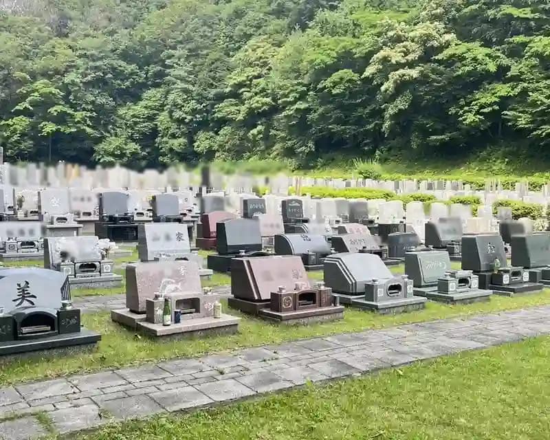 宗教不問で利用しやすい