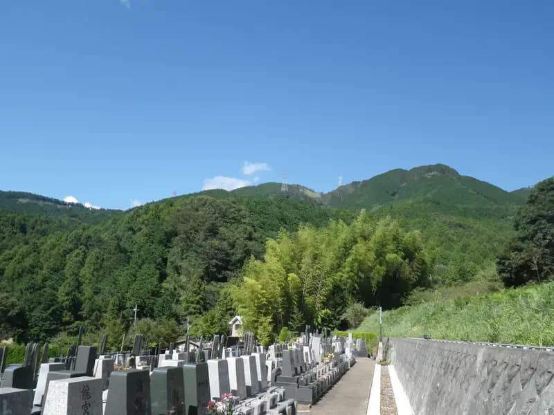 メモワール秦野