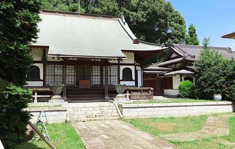 「愛樹木葬」横浜都筑愛樹木苑