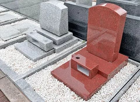 メモリアルステージ新横浜