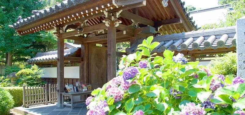 東光禅寺墓苑 永代供養墓