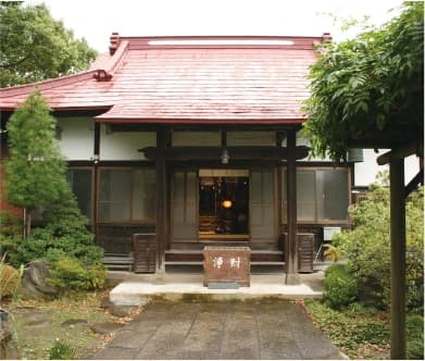 湘南 茅ヶ崎アルヴェアージュ