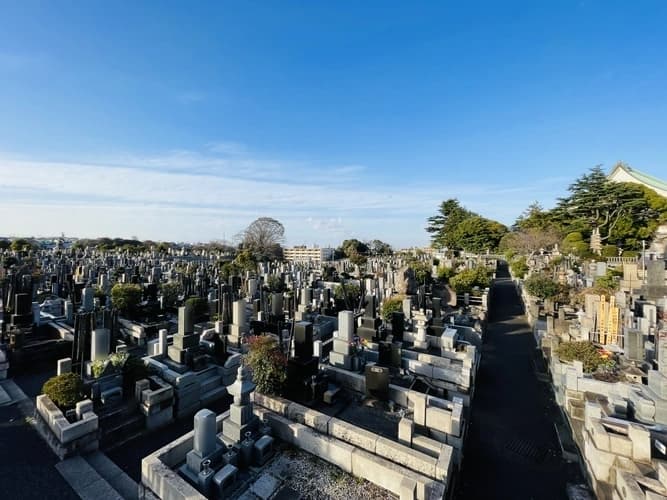 大本山 總持寺（総持寺）