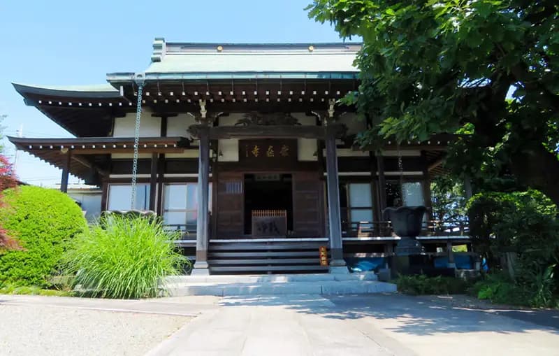 「愛樹木葬」海老名樹木葬墓地