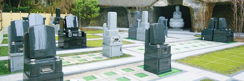 鎌倉聖地