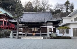 磯子フラワージュ