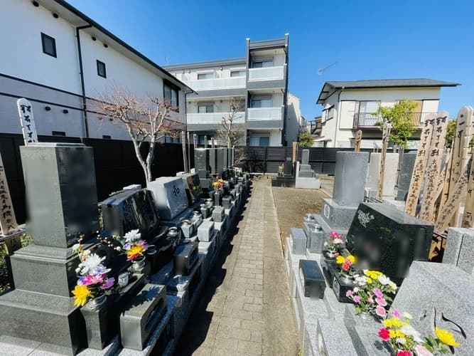 観音寺