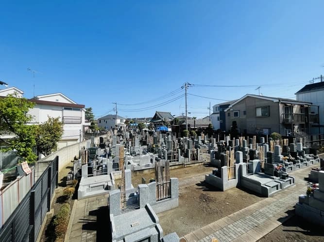 観音寺