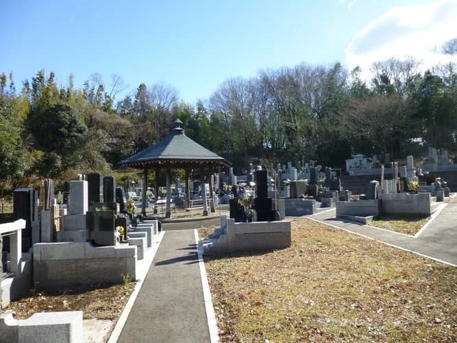 修廣寺