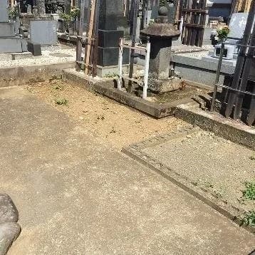 大久寺