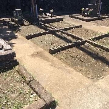 大久寺