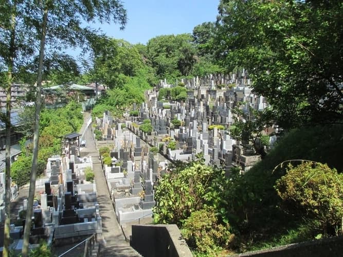 正光寺