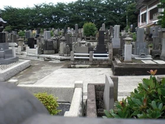 寳秀寺