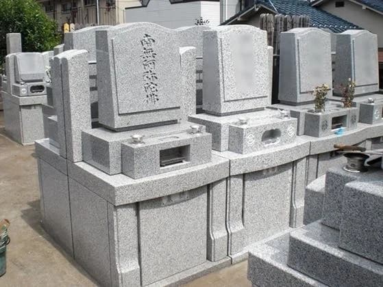 寳秀寺