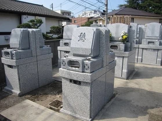 寳秀寺