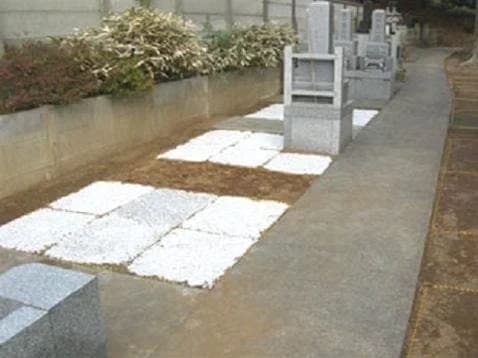 法華寺