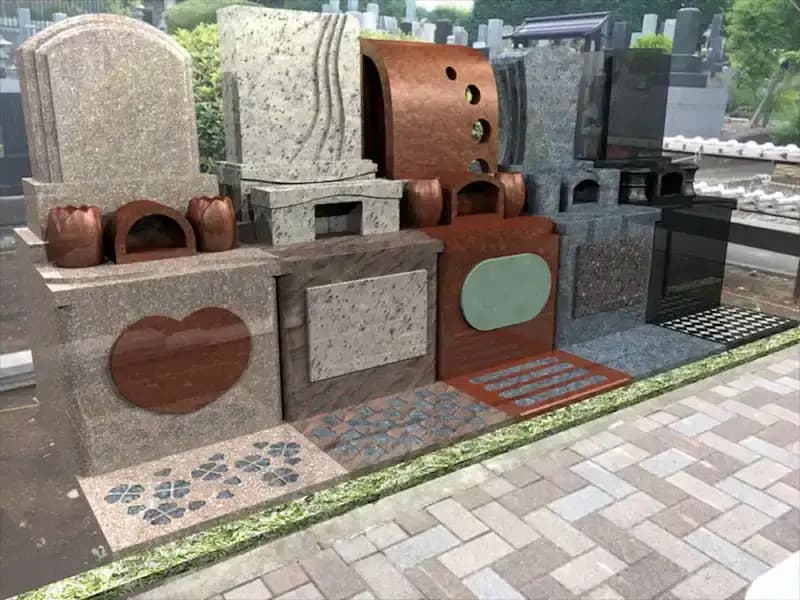 あざみ野ペット聖苑