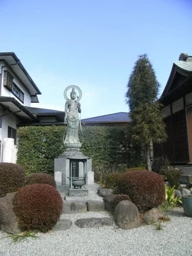 興福寺