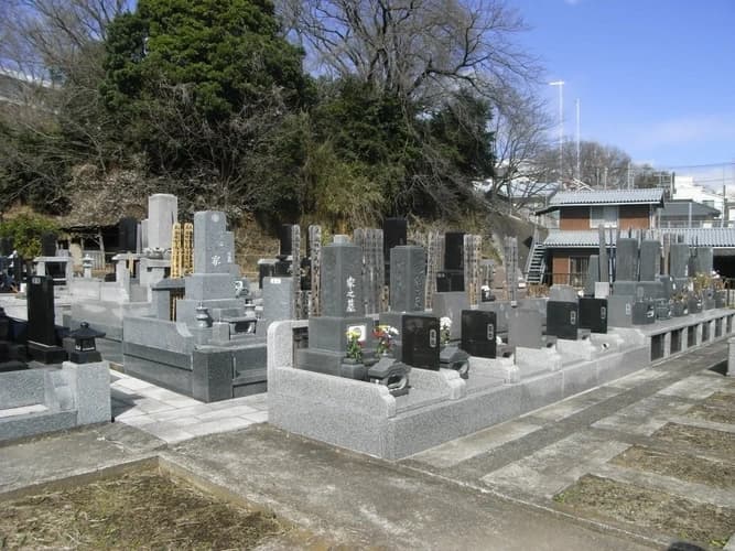 興福寺