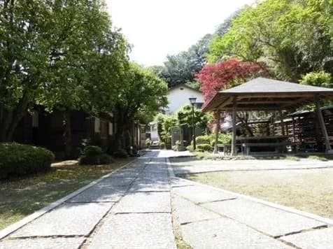 永勝寺