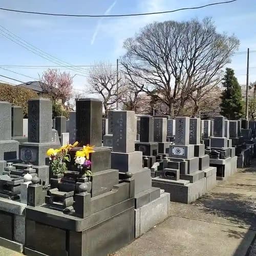 寿福寺
