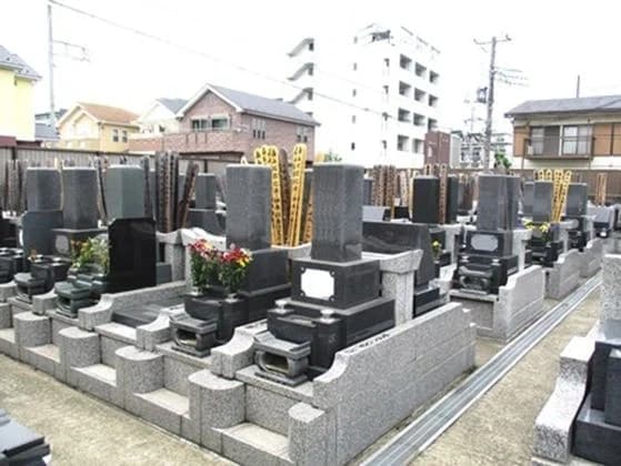 増全寺
