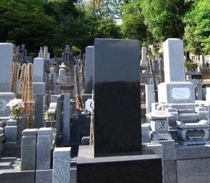 妙秀山 樹源寺