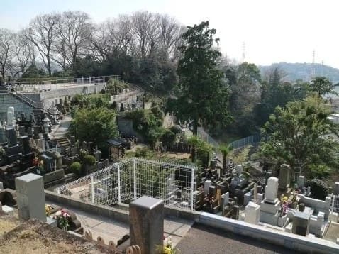 照光山 常倫寺