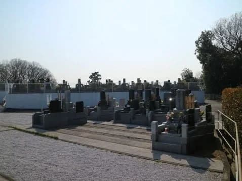 照光山 常倫寺