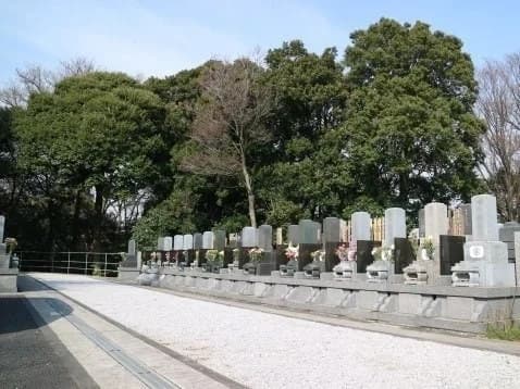 照光山 常倫寺