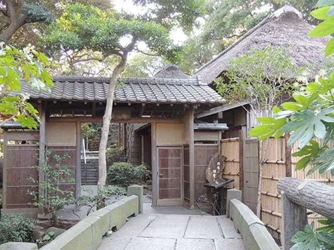 妙昌寺 汐彩墓苑