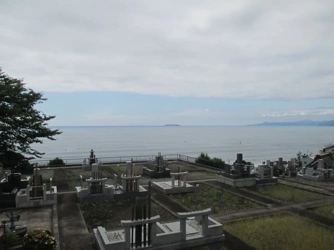 宗徳院