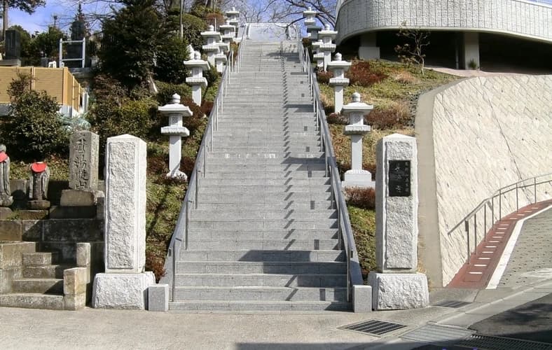 長源寺