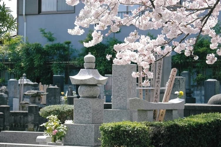 無量寺