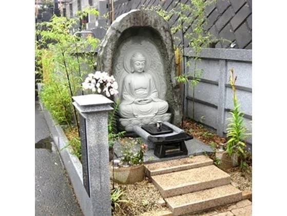 福昌寺