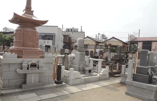 大安寺