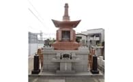 大安寺