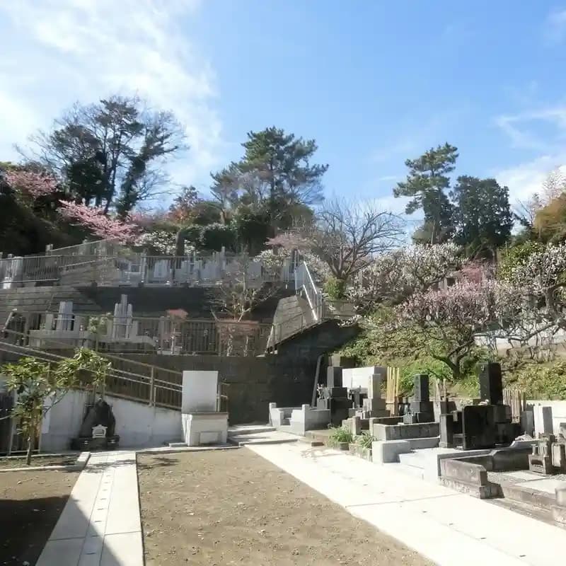 宝善院