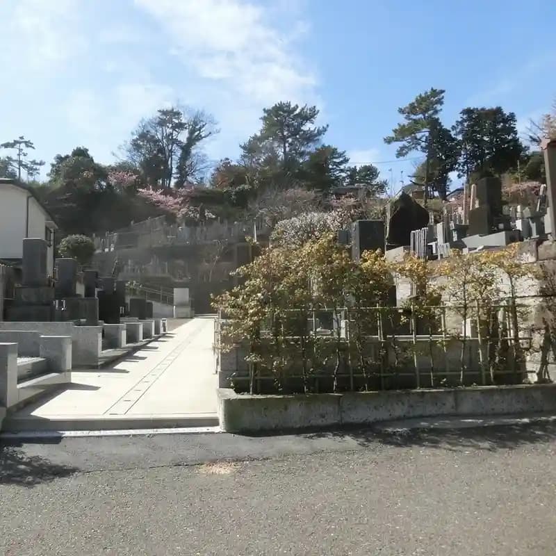 宝善院