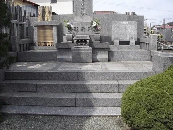 妙昌寺