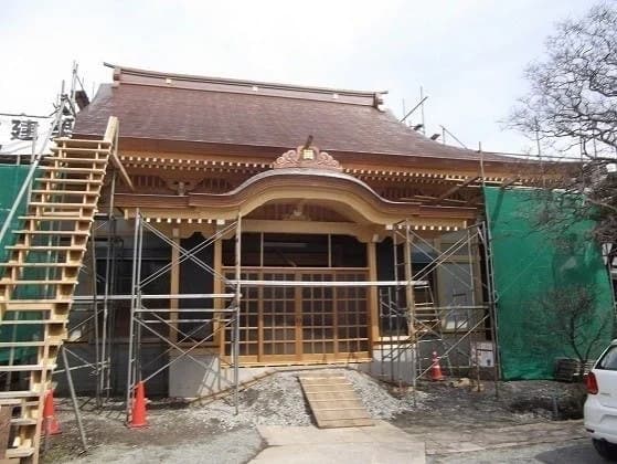 妙昌寺