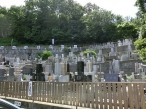 般若院