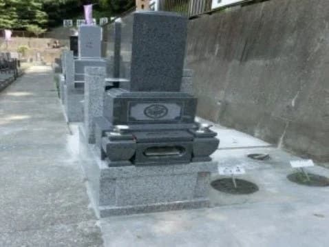 般若院